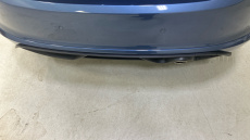 Ford Fiesta 1.0 EcoBoost ST-Line 5dr Petrol Hatchback